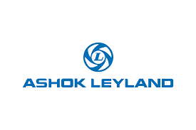 Ashok Leyland Logo