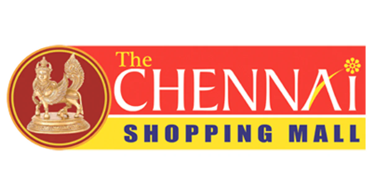 Chennai Mall