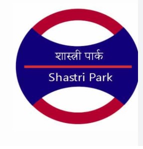 Sastry IT Park Logo