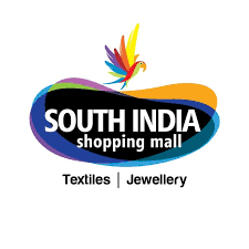 South India Mall