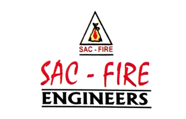 Sac Fire Engineers