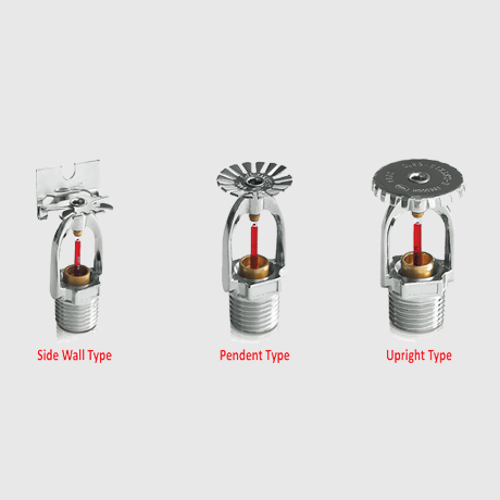 Fire extinguisher refilling Service in HYDERABAD