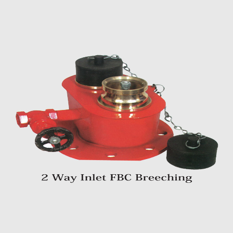 Fire extinguisher refilling Service in HYDERABAD