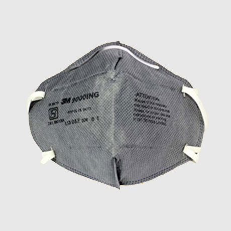 Nose Protection